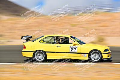 media/Nov-02-2024-Speed Ventures (Sat) [[2b7ca98fc1]]/Black Group/Session 3 (Turn 6)/